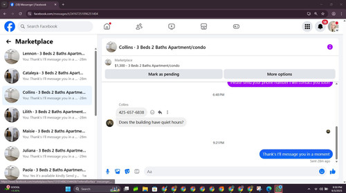 Screenshot 2025 08 12 220111.jpg