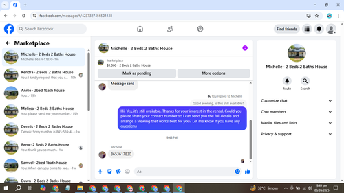 Screenshot (1034).png