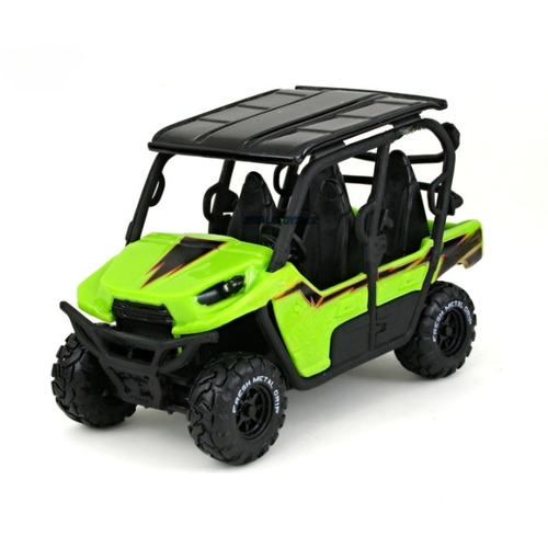 kawasaki teryx4 750 4x4 eps le maisto zelena cleanup.png