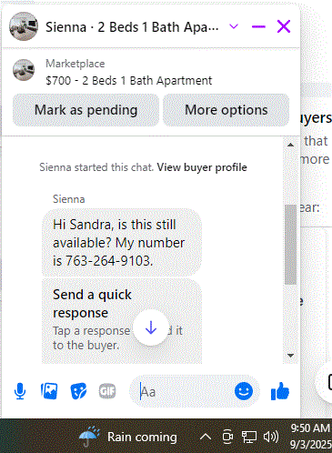 Sienna.gif