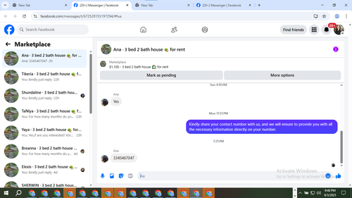 Screenshot 2025 09 03 214848.png