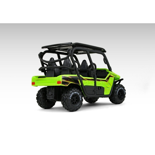 kawasaki teryx4 750 4x4 eps le maisto zelena (1) cleanup.png