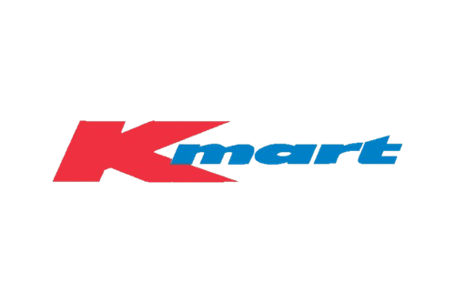 Kmart Australia Logo.wine removebg preview.png
