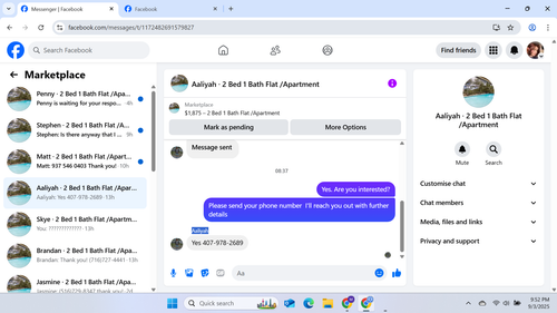 Screenshot 2025 09 03 215223.png