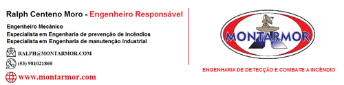 assinatura de email Ralph.png