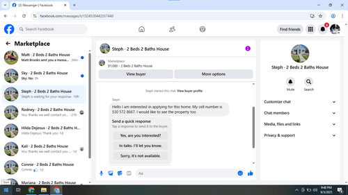 Screenshot 2025 09 03 214851.png