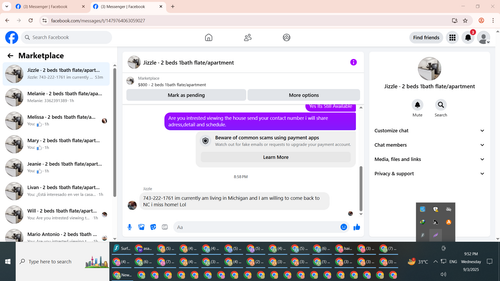 Screenshot 39.png