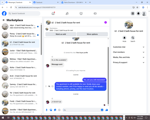 Screenshot 2025 09 03 193208.png