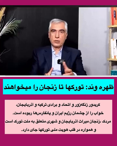 i1aLKEPrfaIgEL8g.jpg