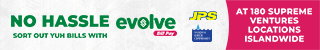 Evolve Pay Bill No Hassle 320x50.png