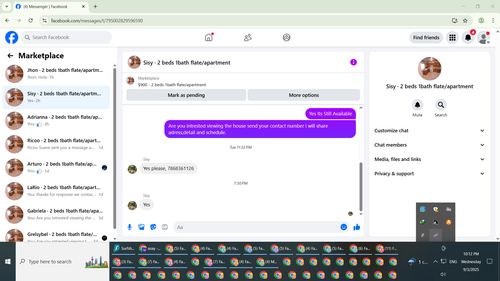 Screenshot 46.png