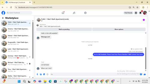 Screenshot 2025 09 03 221328.png