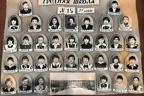 264c585e3334.jpg
