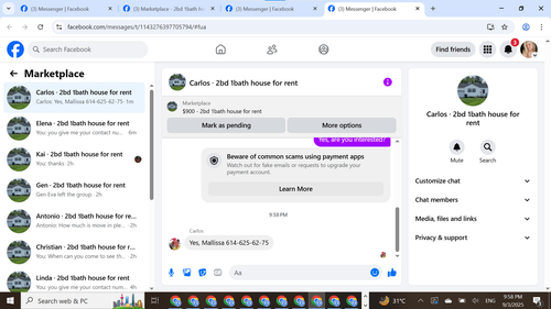 Screenshot 2025 09 03 215904.png