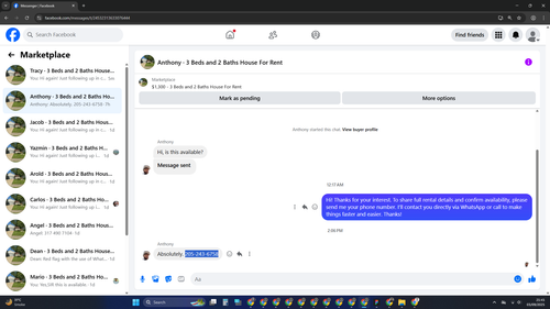 Screenshot 2025 09 03 214551.png