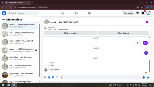Screenshot 1.png