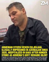 Gz1G5JdWEAAkl6x.jpg
