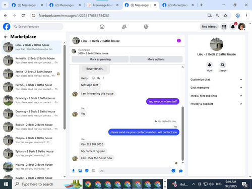 Screenshot 2025 09 03 094936.lnk.jpg