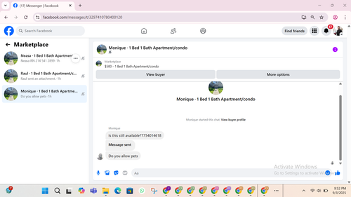 Screenshot 2025 09 03 215212.png