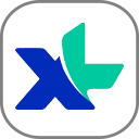 xl.png