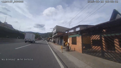 3201220187@2025082808035800 mp4 20250903120035.png