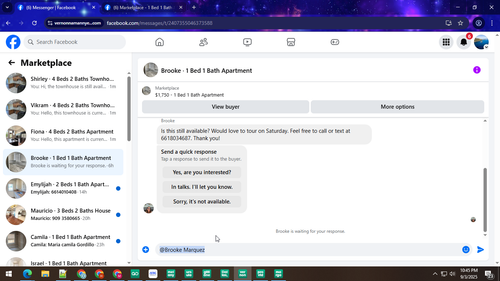 Screenshot 20.png