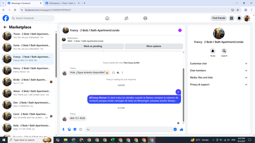 Screenshot (3955).png