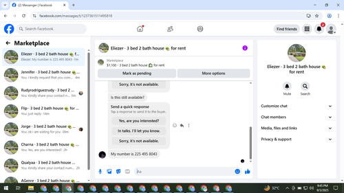 Screenshot (553).png