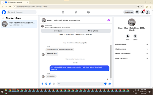 Screenshot 2025 09 03 215321.png