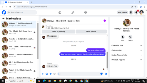 Screenshot (282).png