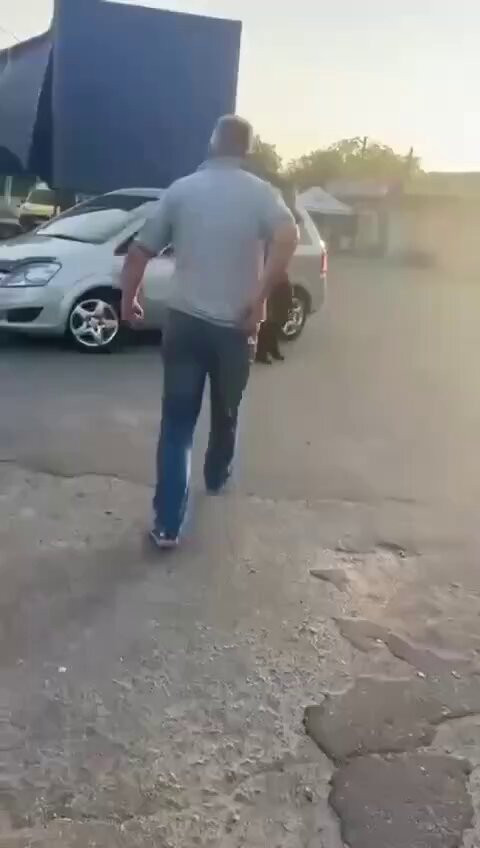 EtTIqRz BmHrlccu.jpg