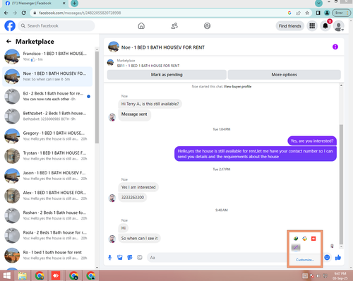 Screenshot 3.png