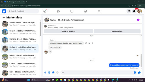 Screenshot 2025 08 12 220111.jpg
