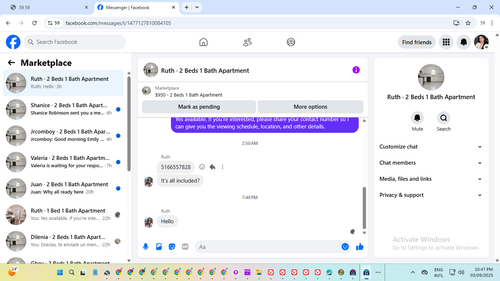 Screenshot 2025 09 03 224712.png