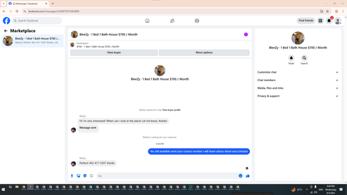 Screenshot 2025 09 03 214958.png