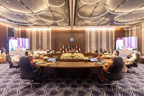 Gzw6vWMXYAAYG5p.jpg