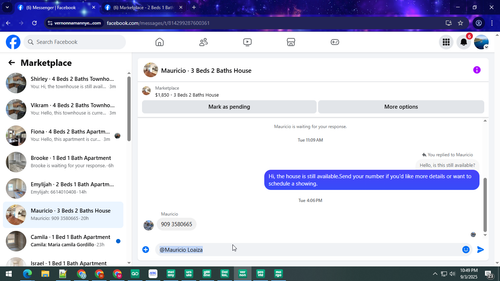 Screenshot 22.png