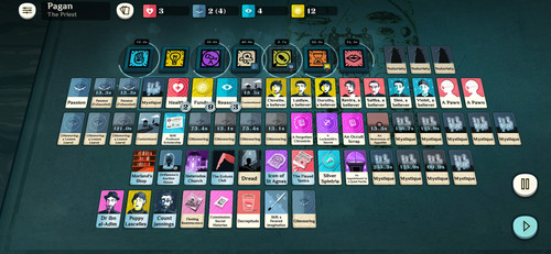 Screenshot 20250903 180400 Cultist Simulator.jpg