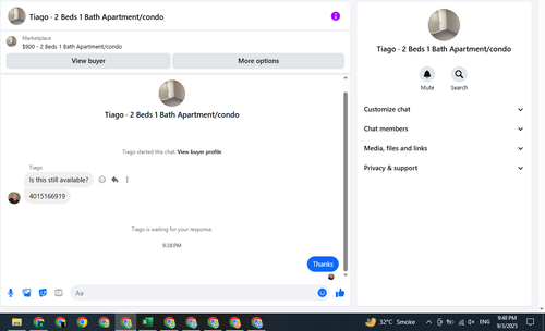 Screenshot (3956).png