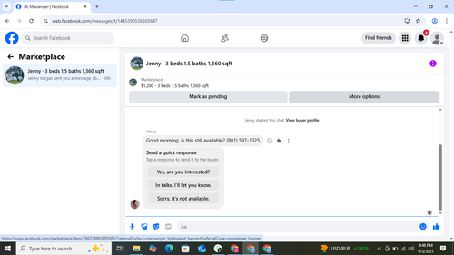 Screenshot 2025 09 03 214841.png