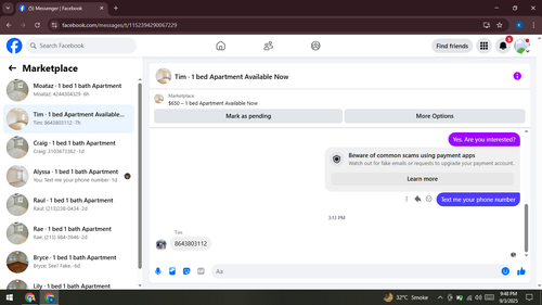Screenshot 2.png