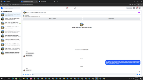 Screenshot (699).png