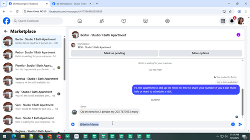 Screenshot 28.png