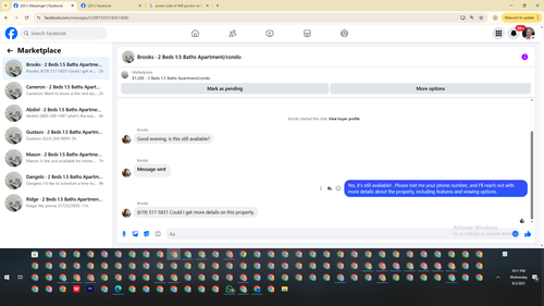 Screenshot (1142).png