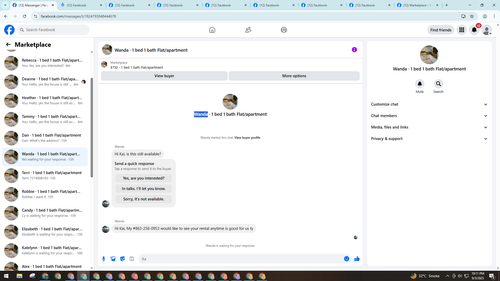 Screenshot (107).png