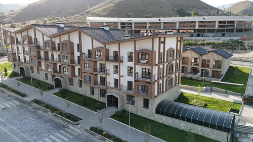 Gy43DGsXIAAl0mS.jpg