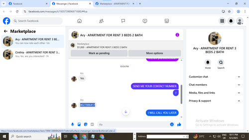 Screenshot 2025 09 03 221118.png