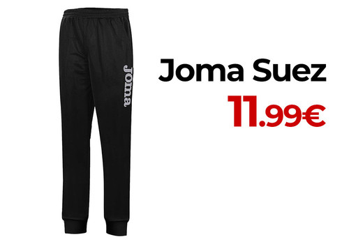 joma suez.jpg