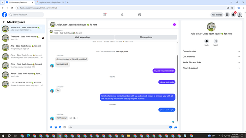 Screenshot (1235).png