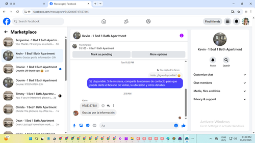 Screenshot 2025 09 03 230102.png